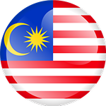 Uob Finlab Regional Malaysia - Malaysia